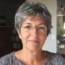 Chantal G.