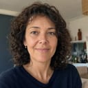 Inès K.