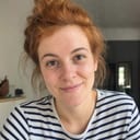 Julie R.