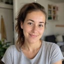 Léa M.