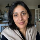 Naïma R.