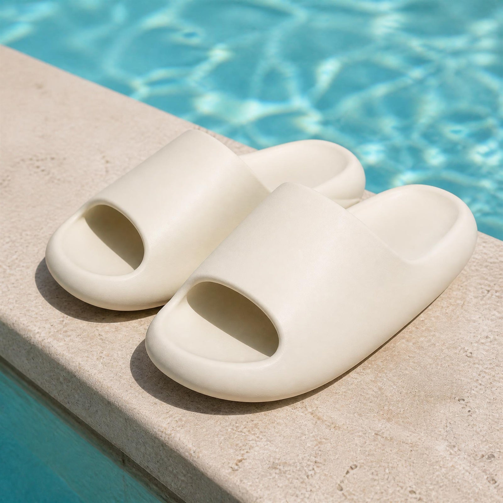 Piscine 2