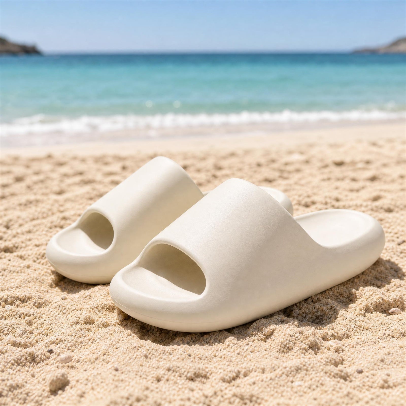 Plage 2