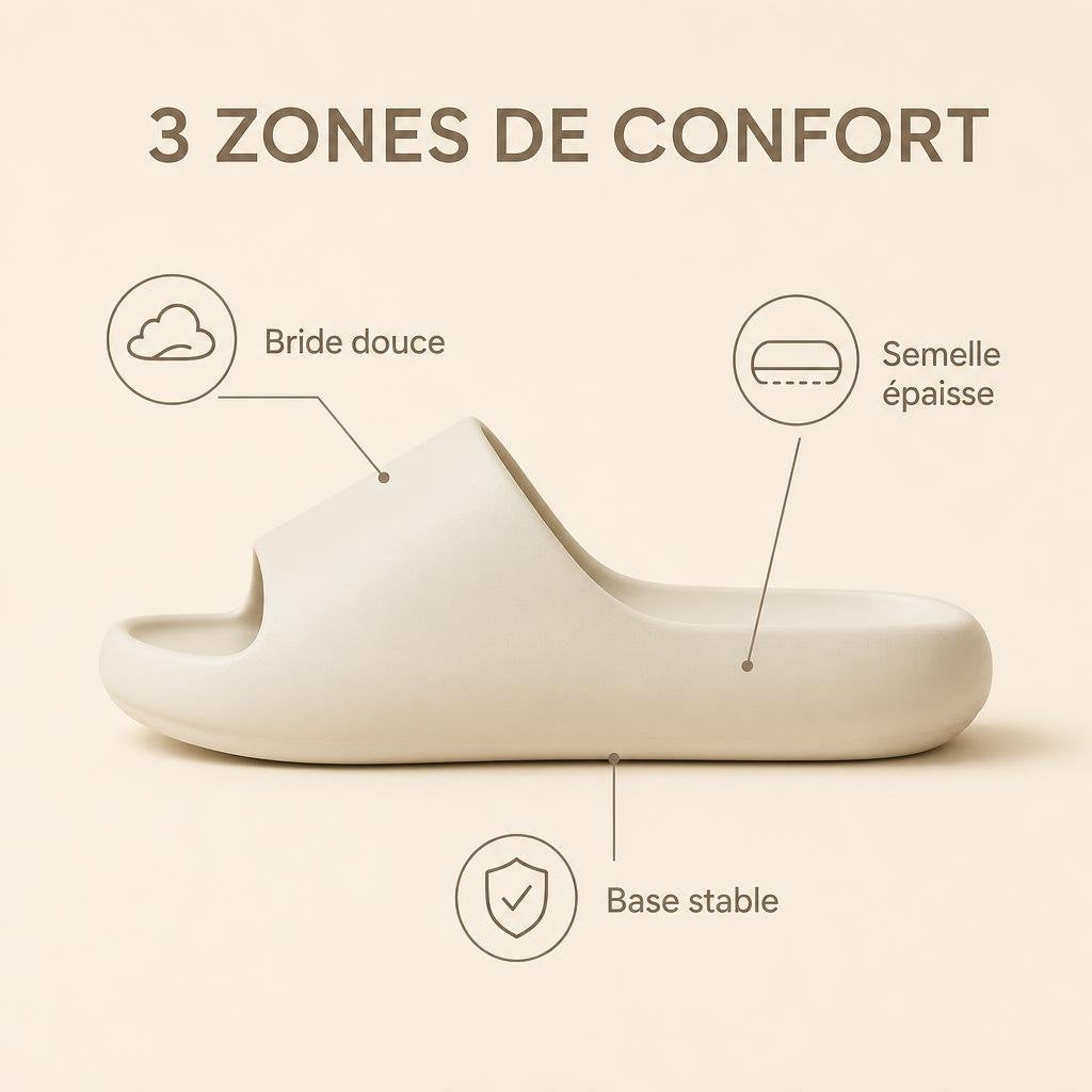 visuel 51